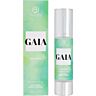 Loción Secretplay Gaia 50 ml -pehmeä iho ja houkutteleva tuoksu