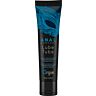 Liukuvoide Orgie Lube Tube Anal Confort 100 ml