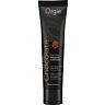 Liukuvoide Orgie Lube Tube Chocolate 100 ml