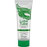 Liukuvoide Orgie Lube Tube Nature 150 ml