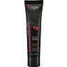 Liukuvoide Orgie Lube Tube Strawberry 100 ml herkullisella maulla
