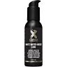 Liukuvoide XPOWER 100ml erotisoivalla koostumuksella