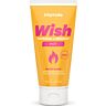 Liukuvoide Intymate Wish Efecto Calor 100 ml
