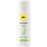 Liukuvoide PJUR WOMAN ALOE Veralla 30 ML