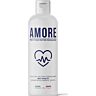 Liukuvoide AMORE Gel 250 ml | Miellyttävä ja neutraali