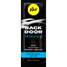Liukuvoide PJUR Back Door Hyaluronihappo 2 ml