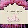 Liukuvoide Intimate Earth Soothe 3ml