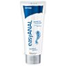 Liukuvoide JOYDIVISION Easy Anal 80 ml