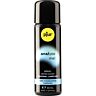 Liukuvoide Pjur Analyse Me 30ml Mukavalla Vaikutuksella