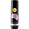 Liukuvoide PJUR Analyse Me Gel 250 ml