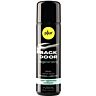 Liukuvoide Pjur Back Door 250 ml Panthenolilla