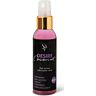 Liukuvoide SEXITIVE Desire kookosaromilla 75 ml