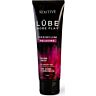 Liukuvoide SEXITIVE LUBE PREMIUM Rentouttava 130 ml