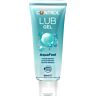 Liukuvoide Control AquaFeel 80 ml Hyaluronihapolla