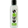 Liukuvoide EROS CLASSIC LINE 100 ML - 100% luonnollinen