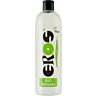 Liukuvoide Eros Bio & Vegan 500 ml - luonnollinen ja vegaaninen