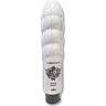 Liukuvoide EROS FETISH LINE 175 ml dildo-muotoisessa pullossa