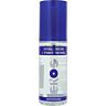 Liukuvoide EROS CLASSIC LINE Hyaluron + Panthenol 100ml