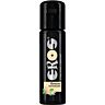 Liukuvoide EROS Classic Line Ginseng 100 ml