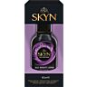 Liukuvoide SKYN All Night Long 80 ml