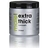Liukuvoide Cobeco Extra Thick 250 ml – Mukavuutta ja liukuvuutta