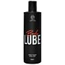 Liukuvoide Cobeco Body Lube 500 ML kosteuttavalla vaikutuksella
