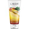 Liukuvoide Liebe Exotic Fruits 100 ml herkullisella maku
