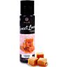Liukuvoide Sweet Love Caramelo 60 ml
