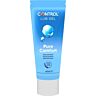 Liukuvoide Control Pure Comfort 80 ml - Korkea voitelu