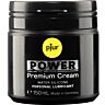 Liukuvoide Pjur Power 150 ml Tehokas Kermaliukuvoide