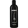 Liukuvoide EROS Bodyglide 1000 ml Supertiivistetty