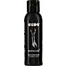 Liukuvoide EROS Bodyglide 50 ml - Pitkäkestoinen koostumus