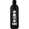 Liukuvoide EROS Classic 1000 ml