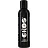 Liukuvoide Eros Classic 500 ml | Pitkäkestoinen silikonipohjainen liukastus