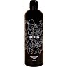 Liukuvoide Heros 500 ml | Pitkäkestoinen ja pehmeä