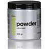 Liukuvoide Cobeco Male Powder 225g