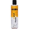 Liukuvoide Eros 2 in 1 ANAL DELAY 250 ml