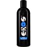 Liukuvoide EROS AQUA SENSATIONS 1000 ml raikastavalla vaikutuksella