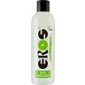 Liukuvoide Eros Bio & Vegan Aqua 250 ml - Luonnollinen ja vegaaninen