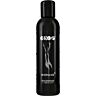 Liukuvoide EROS Bodyglide 500ml - Silikoni 100%