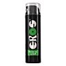 Liukuvoide EROS Fisting Gel - 200 ml mukauttava koostumus