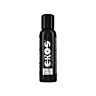 Liukuvoide EROS Classic Silicona 50 ml