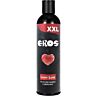 Liukuvoide EROS CLASSIC LINE 300 ml