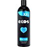 Liukuvoide EROS CLASSIC LINE XXL 600 ML voimakkaalla liukuvuudella