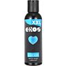 Liukuvoide EROS XXL LIGHT LOVE 150ml