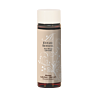 Liukuvoide Extase Sensual Chocolate & Naranja 100ml