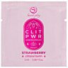 Liukuvoide Secretplay Mansikat 2 ml - Aroma ja kosteutus