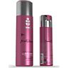 Liukuvoide Swede Fruity Love Pomelo Rosa 100 ml
