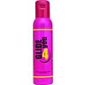 Liukuvoide EROS 4 YOU - Silikonipohjainen 100 ml