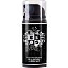 Liukuvoide Eros Double Action CBD 100 ml